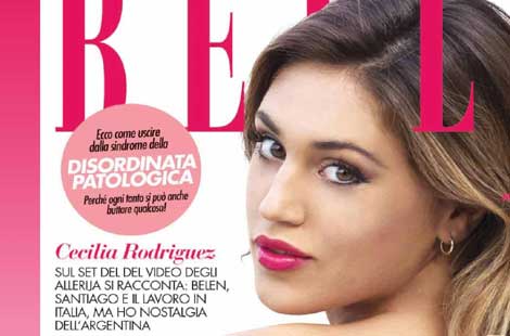 BELLA-rodriguez c